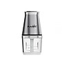 Máy xay thực phẩm Magic Eco AC-14 0.6L (300W) - Hàng chính hãng