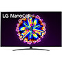 Smart Tivi NanoCell LG 4K 55 inch 55NANO91TNA