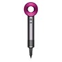 Máy Sấy Tóc Dyson Supersonic Hair Dryer - Hồng