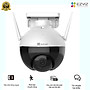 Camera Wifi EZVIZ C8W 4MP (2K+) - Hàng chính hãng
