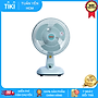 Quạt bàn mini Senko cao cấp ( Màu ngẫu nhiên ) - Hàng chính hãng