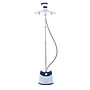 Bàn Ủi Hơi Nước Đứng Philips GC518 (1600W) - Xanh Ngọc - Hàng chính hãng
