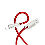 Cáp tự ngắt sạc cho iPhone HOCO U35 hàng chính hãng