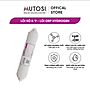 Lõi lọc nước - Hàng chính hãng Mutosi số 8/9 - Lõi Chức Năng - Lõi Đúc ORP HYDROGEN