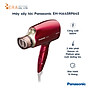 Máy Sấy Tóc Panasonic PAST-EH-NA45RP645-Hàng Chính Hãng