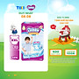 Tã Dán Bobby Siêu Mỏng Gói Cực Đại XXL56 (56 Miếng)