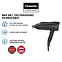Máy sấy tóc ionity Panasonic EH-NE85-K645 bảo vệ tóc - Sấy siêu nhanh 2300W, hiệu suất sấy tương đương 2500W Hàng chính hãng