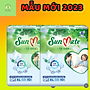 Combo 2 Tã Dán Người Lớn SunMate G2 Size XL10 (10 Miếng)