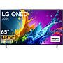 Smart Tivi QNED LG 4K 65 inch 65QNED80TSA - Hàng chính hãng