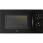 Lò vi sóng Electrolux 23 lít EMM23K22B - Hàng chính hãng