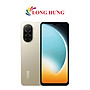 Điện thoại Xiaomi Poco C71 (4GB/128GB) - Hàng chính hãng