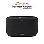 Loa Bluetooth Harman Kardon Citation 300 HKCITATION300 - Hàng chính hãng