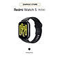 Đồng hồ thông minh Xiaomi Redmi Watch 5 Active - GiaPhucStore | Hàng Chính Hãng