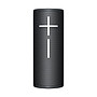Loa Bluetooth Logitech Ultimate Ears BOOM 4 - Chống nước, bụi - Hàng Chính Hãng