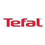 Bàn ủi hơi nước đứng Tefal IXEO Power QT2020EO - Sản xuất tại Pháp, 2170W, 1.1L - Hàng chính hãng
