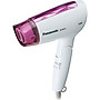 Máy Sấy Tóc Panasonic EH-ND21-P645 - Hàng Chính Hãng