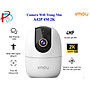 CAMERA WIFI IMOU IPC A42P IMOU 4M 2K SIÊU NÉT, ĐÀM THOẠI 2 CHIỀU, XOAY 360 ĐỘ - HÀNG CHÍNH HÃNG