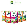 Combo 5 gói Cháo Tươi Baby SG Food 240g (Gà, Thịt Bằm, Bò, Tôm, Lươn)
