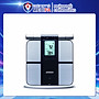 Máy Đo Thành Phần Cơ Thể OMRON HBF-702T Cao cấp - Kết Nối Điện Thoại - Thương Hiệu Nhật Bản