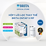 Lõi lọc BRITA ON TAP VM-F- Thương hiệu đến từ Đức