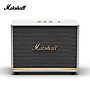 Loa Marshall Woburn 2- Hàng chính hãng