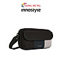 Túi đeo Innostyle VersalSling Crossbody Bag 4.5L S2101 - Hàng chính hãng