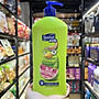 Sữa tắm gội Suave kids Cho Bé 3in1 2in1 532ml Hàng Nhập Mỹ