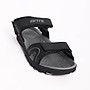 Sandal bé trai Bitis (36-40)