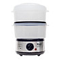 Máy Hấp Thực Phẩm Magic Korea A64 (5.0 Lít) - Hàng chính hãng