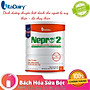 Sữa Bột VitaDairy Nepro 2 (900g)
