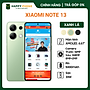 Điện Thoại Xiaomi Redmi Note 13 6GB-128GB - Hàng chính hãng