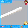 Bóng đèn tuýp led MPE GT8 dài 60cm/9W chất liệu thủy tinh - Hàng chính hãng