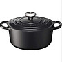 Nồi gang Le Creuset brater rund Evo 20 Cm Hàng Chính Hãng