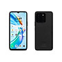 Điện thoại HONOR X5b Plus 4GB/128GB - Hàng chính hãng