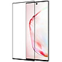 Miếng dán kính cường lực Nillkin CP+ MAX Full 3D cho Galaxy Note 20 / Note 20 Ultra - Hàng Nhập Khẩu