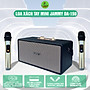 Loa xách tay mini Jammy DA-150 - HÀNG CHÍNH HÃNG