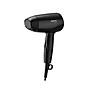 Máy sấy tóc Phlips BHC010/10- Hàng Chính Hãng