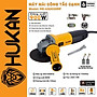 MÁY MÀI CÔNG TẮC CẠNH 900W HK-AG5030RP HUKAN  - HÀNG CHÍNH HÃNG