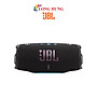 Loa Bluetooth JBL Charge 6 JBLCHARGE6 - Hàng chính hãng