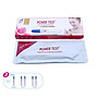 Bộ 3 Bút Thử Thai Nhanh Powertest - 100% Hàng Chính Hãng - Che Tên Sản Phẩm