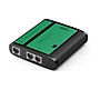 Ugreen 10950 Cable Tester Network & Telephone NW167  Hàng chính Hãng
