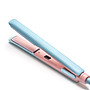 Máy duỗi tóc LocknLock ENA222BLU Hair straightener 220V, 50Hz, 42W - 5 mức nhiệt - Ion âm - Màu xanh dương - Hàng chính hãng