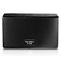 Loa Bluetooth SoundMax R-200 - Hàng Chính Hãng