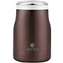 Bình đựng thức ăn giữ nhiệt Inox 304 Elmich EL-8291 dung tích 470ml