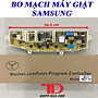 Bo mạch dành cho máy giặt SAMSUNG các loại