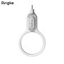 Dây đeo RINGKE Buckle Finger Ring Strap - Hàng Chính Hãng