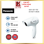 Máy Sấy Tóc Panasonic EH-ND11-W645 (Trắng) - Công suất 1000W - Bảo Hành 12 Tháng - Hàng Chính Hãng