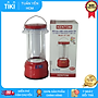 Đèn Sạc Chiếu Sáng Khẩn Cấp Kentom KT-302