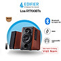 Loa bluetooth Edifier R1700BTS Qualcomm AptX HD Công suất 66W Đầu ra loa siêu trầm - Hàng chính hãng