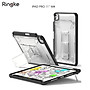 Ốp lưng cho iPad Pro 13" M5/M4 / Pro 11″ M5/M4 / Air 6 13" M3/M2 / Air 6 11" M3/M2 / Air 5 / Air 4 RINGKE Fusion Sketch Stand - Hàng Chính Hãng